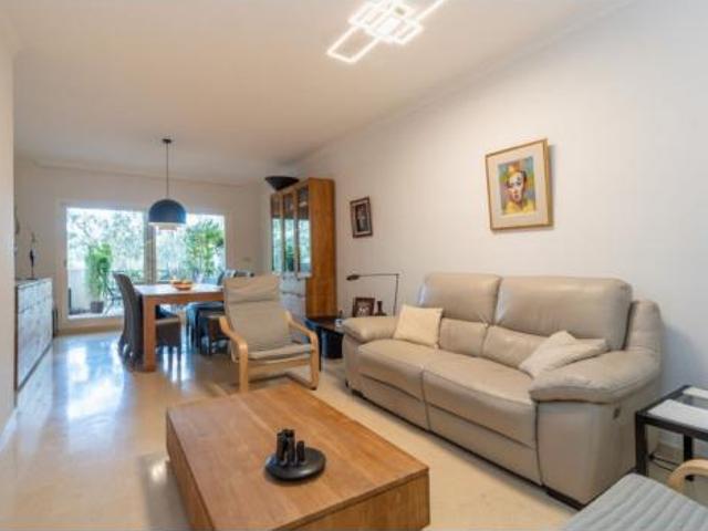 Apartamento Venta Marbella, Marbella