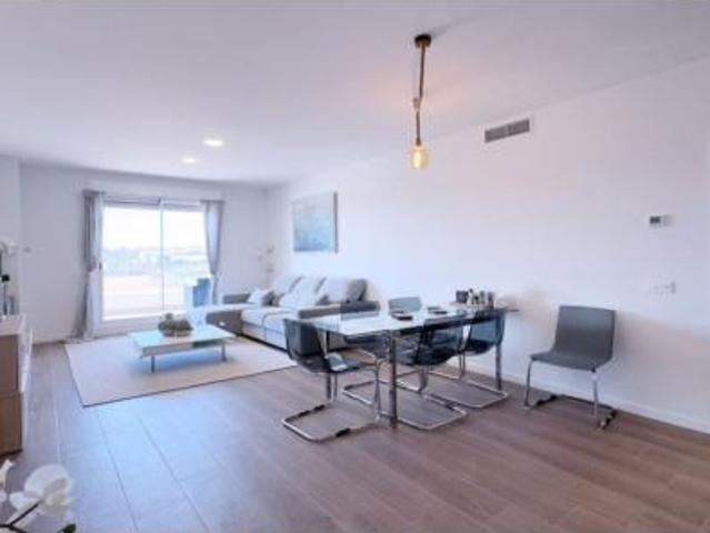 Apartamento Venta Marbella, Marbella