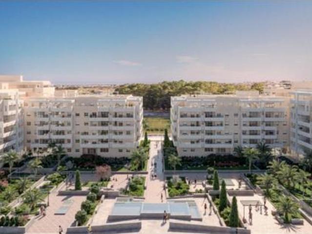 Apartamento Venta Marbella, Marbella