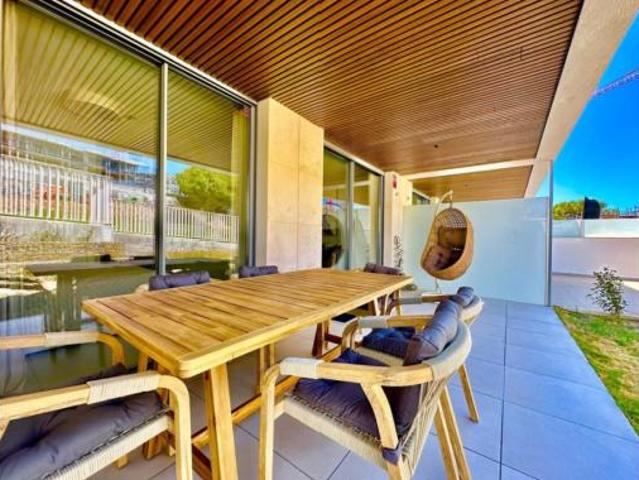 Apartamento Venta Marbella, Marbella