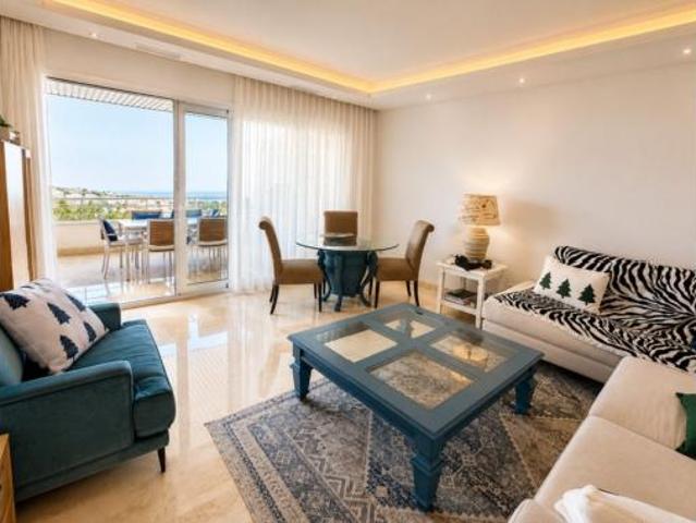 Apartamento Venta Marbella, Marbella