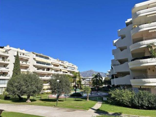 Apartamento Venta Marbella, Marbella