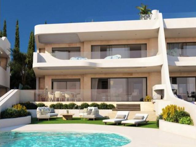 Apartamento Venta Marbella, Marbella
