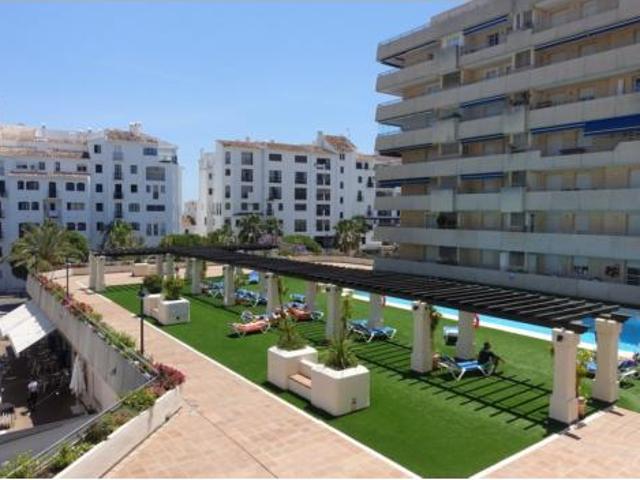 Apartamento Venta Marbella, Marbella
