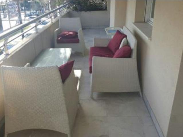 Apartamento Venta Marbella, Marbella