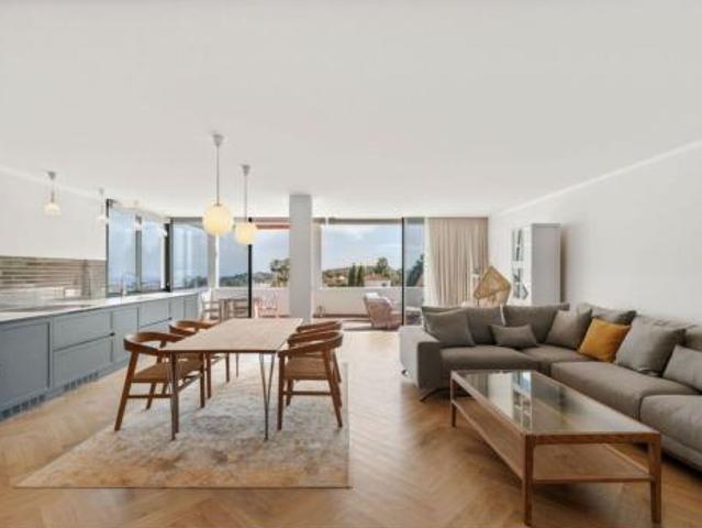 Apartamento Venta Marbella, Marbella