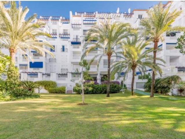 Apartamento Venta Marbella, Marbella
