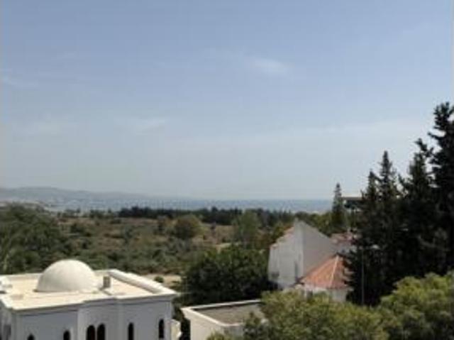 Apartamento Venta Marbella, Marbella