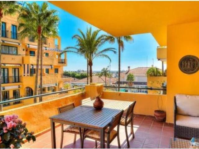 Apartamento Venta Marbella, Marbella