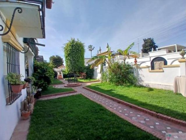 Apartamento Venta Marbella, Nueva Alcántara