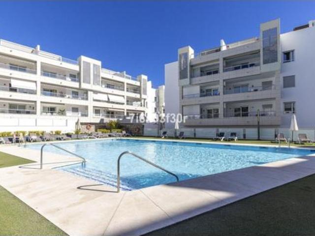 Apartamento Venta Marbella, Marbella