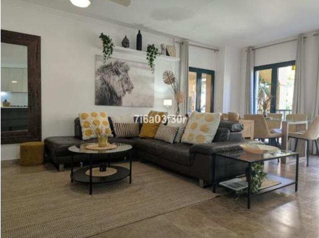 Apartamento Venta Marbella, Marbella