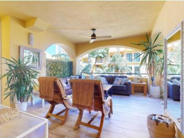 Apartamento Venta Marbella, San Pedro Pueblo