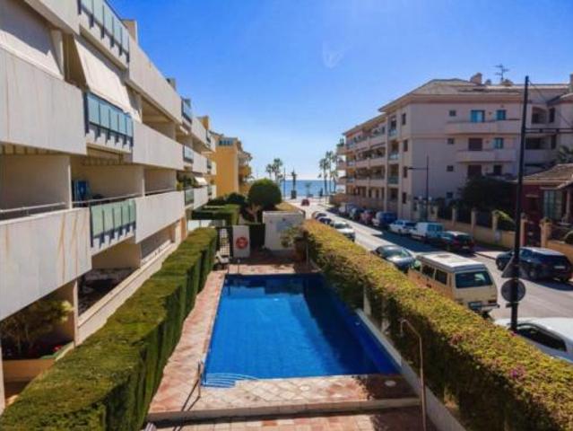Apartamento Venta Marbella, Nueva Alcántara