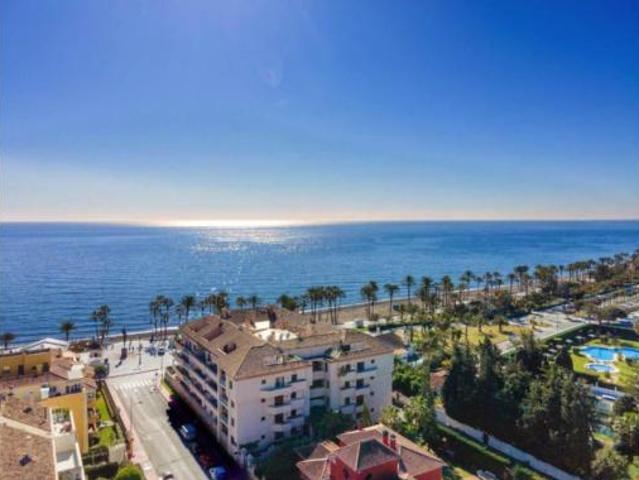 Apartamento Venta Marbella, Nueva Alcántara