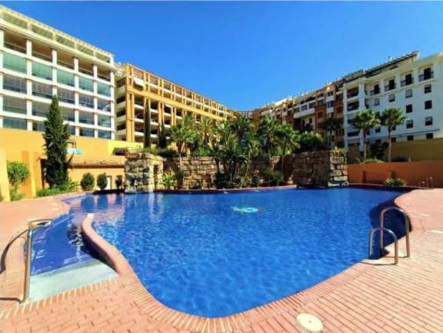 Apartamento Venta Marbella, Nueva Alcántara