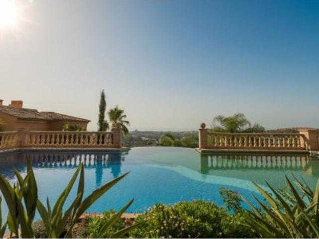Apartamento Venta Marbella, Nueva Andalucía