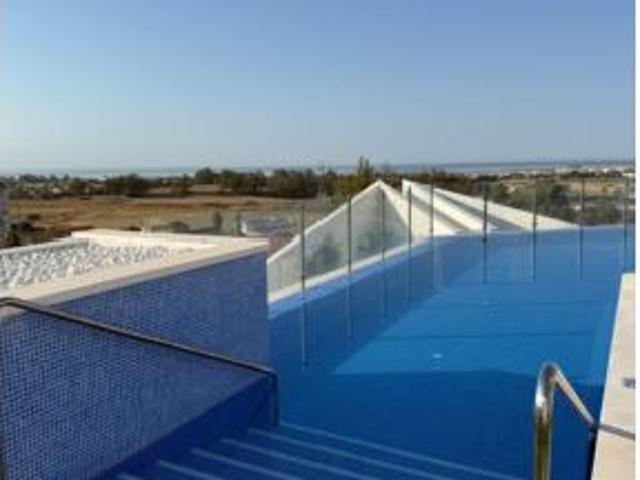 Apartamento Venta Marbella, Nueva Andalucía