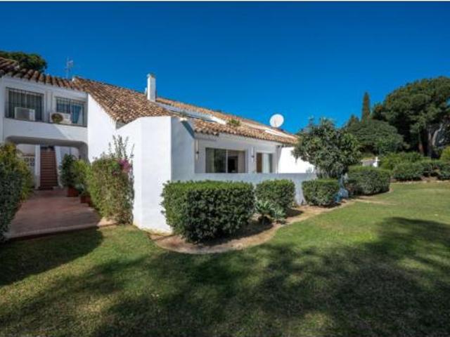 Apartamento Venta Marbella, Nueva Andalucía