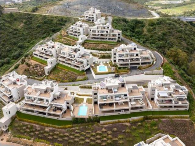 Apartamento Venta Marbella, Nueva Andalucía