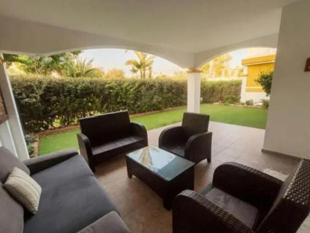 Apartamento Venta Marbella, Nueva Andalucía Centro