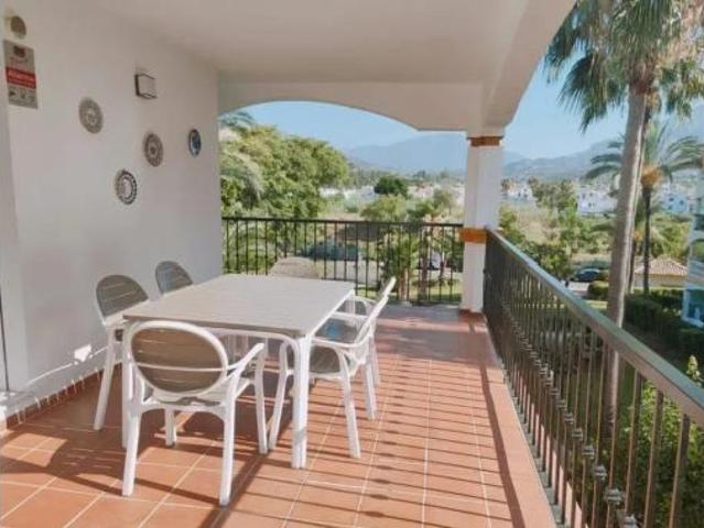 Apartamento Venta Marbella, Nueva Andalucía Centro