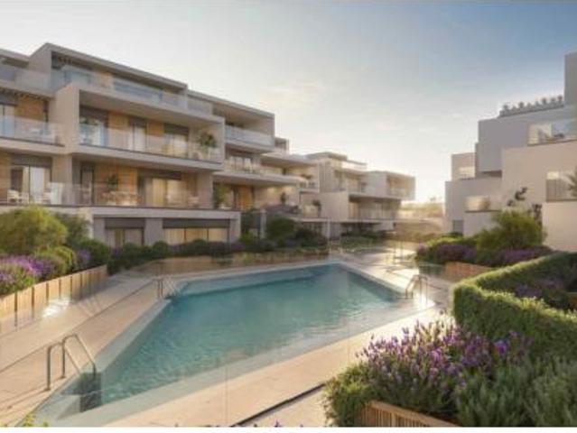 Apartamento Venta Marbella, Nueva Andalucía Centro