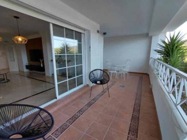 Apartamento Venta Marbella, Plaza de Toros Las Albarizas La Ermita