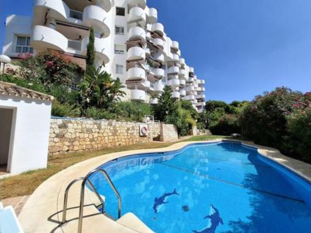 Apartamento Venta Marbella, Río Real