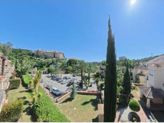Apartamento Venta Marbella, Río Real