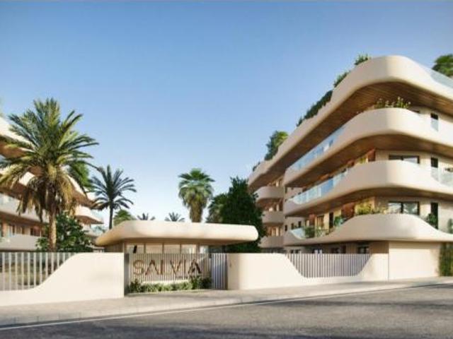 Apartamento Venta Marbella, San Pedro de Alcántara