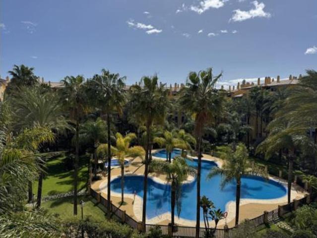 Apartamento Venta Marbella, San Pedro de Alcántara