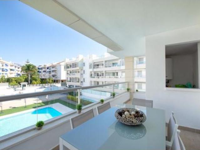 Apartamento Venta Marbella, San Pedro de Alcántara