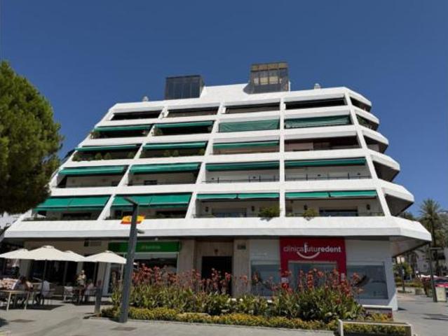 Apartamento Venta Marbella, San Pedro de Alcántara