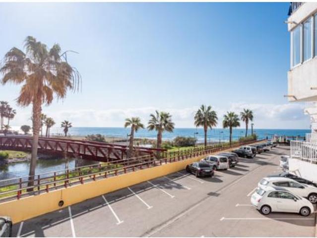 Apartamento Venta Marbella, San Pedro Pueblo