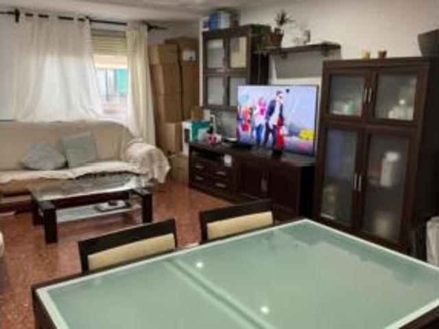 Apartamento Venta Massanassa, Massanassa