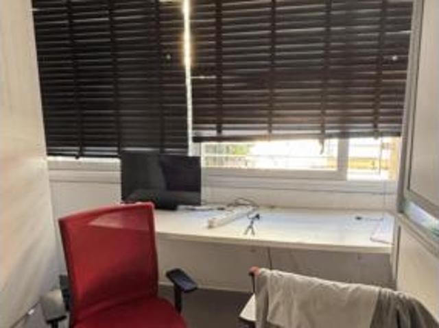 Apartamento Venta Mataró, Camí de la Serra