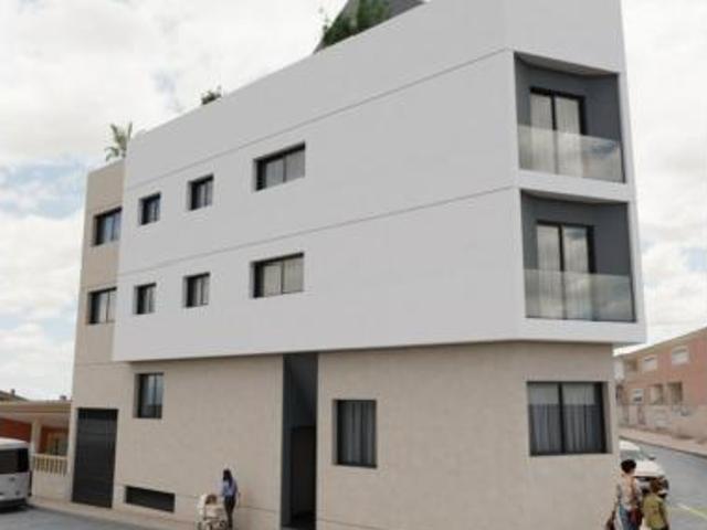 Apartamento Venta Mazarrón, Villa de Mazarrón