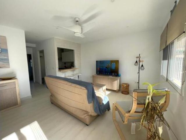 Apartamento Venta Mazarrón, Bahía