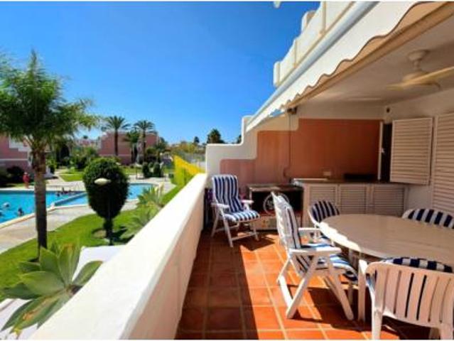 Apartamento Venta Mazarrón, Bahía