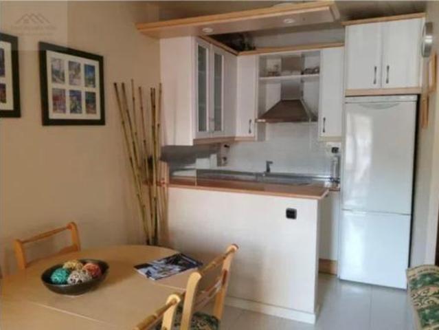 Apartamento Venta Mazarrón, Bolnuevo