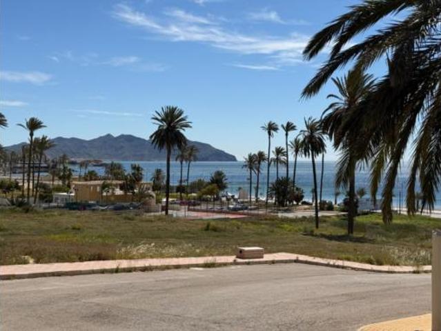 Apartamento Venta Mazarrón, El Alamillo