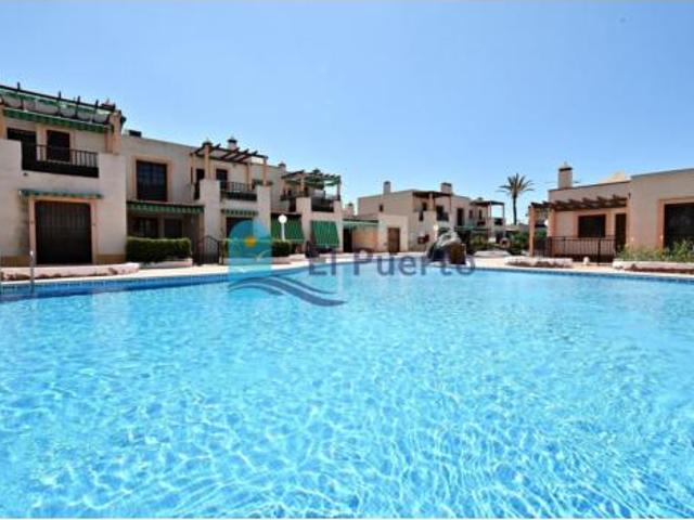 Apartamento Venta Mazarrón, Mazarrón