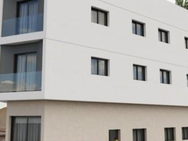 Apartamento Venta Mazarrón, Mazarrón