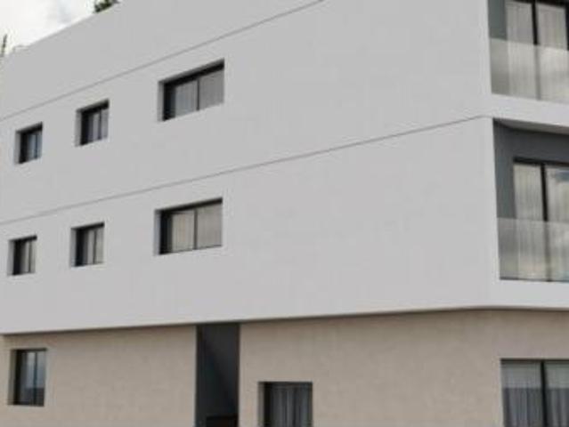 Apartamento Venta Mazarrón, Mazarrón