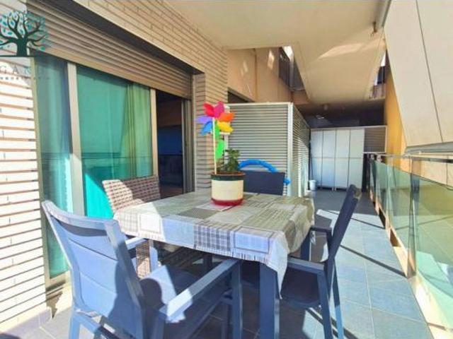 Apartamento Venta Mazarrón, Puerto