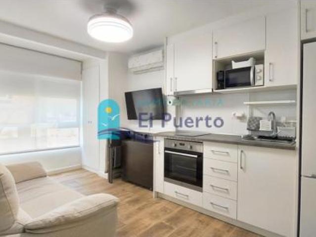 Apartamento Venta Mazarrón, Puerto