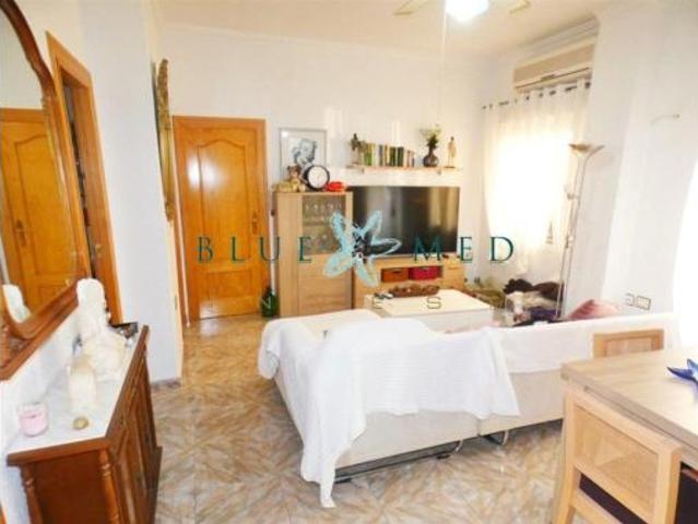 Apartamento Venta Mazarrón, Puerto