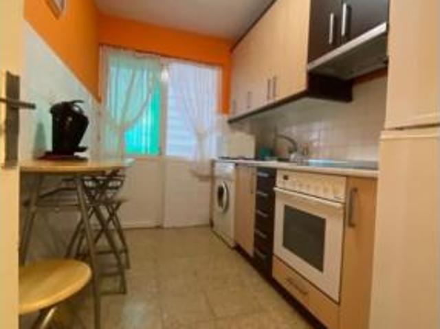 Apartamento Venta Medina de Pomar, Medina de Pomar