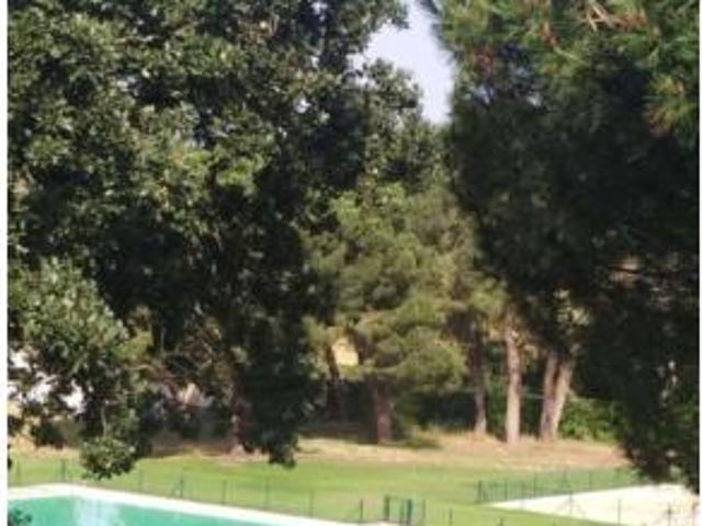 Apartamento Venta Medina de Pomar, Medina de Pomar